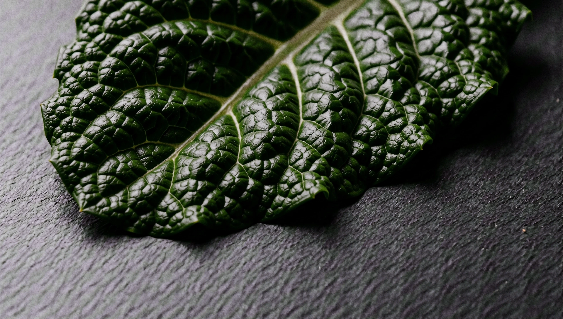 Abstrakte Textur als Hintergrund